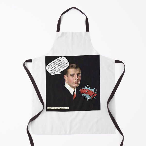 Item preview, wetting Your Pants In A Dark Suit! - Office Humor designed and sold by SSustainable.