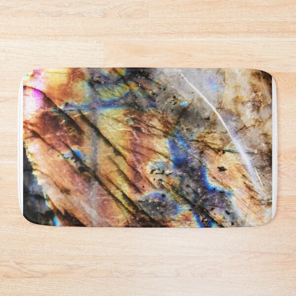 Item preview, A Sunset in Opal  designed and sold by Falln.