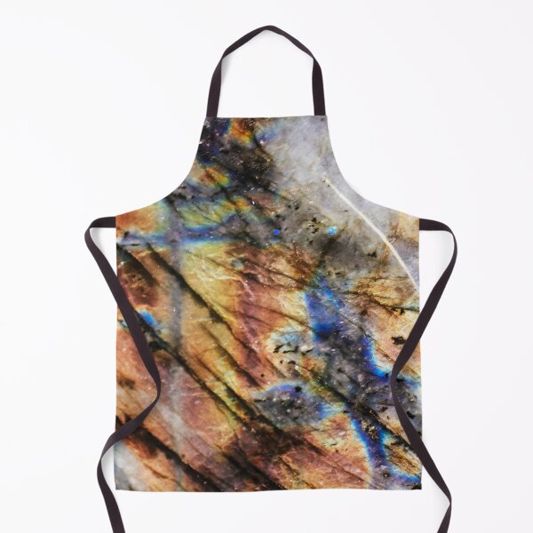 Item preview, A Sunset in Opal  designed and sold by Falln.