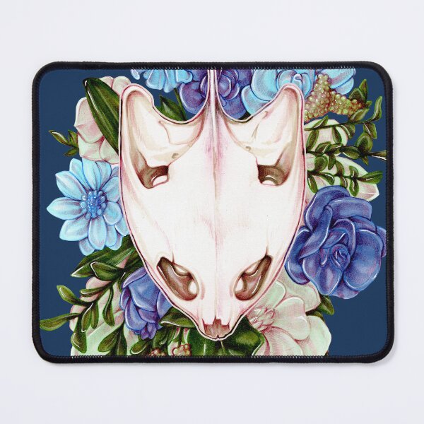 Item preview, Turtle Skull designed and sold by E Moss.