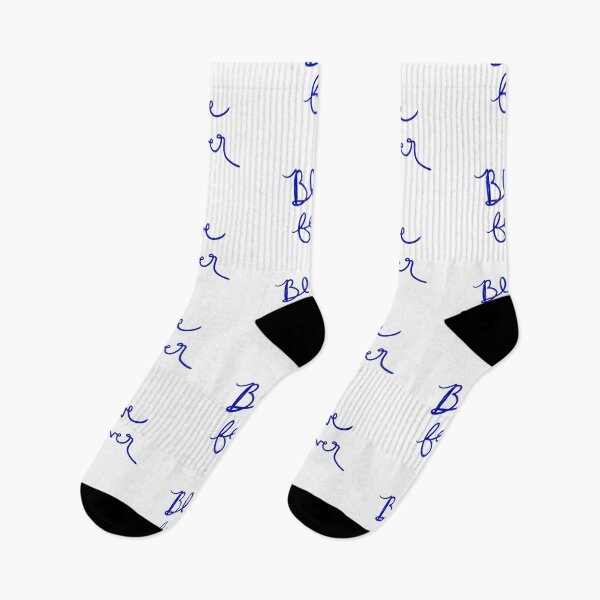 Item preview, Blue fever designed and sold by abeink.