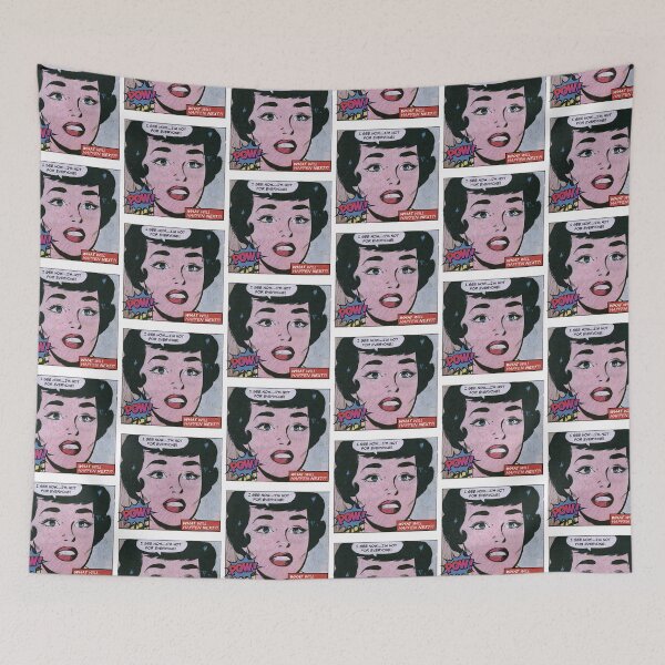 Item preview, I See Now...I'm Not For Everyone! - Office/Women's Humor designed and sold by SSustainable.