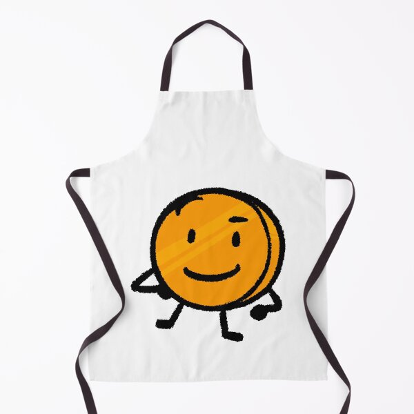 Item preview, Coiny BFDI designed and sold by MsBonnieArt.