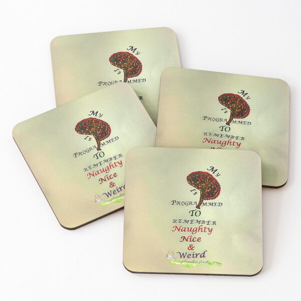 Item preview, What Is Your Brain Programmed To Remember? RZ 7/25 designed and sold by Unlimited Imagination .