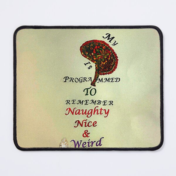 Item preview, What Is Your Brain Programmed To Remember? RZ 7/25 designed and sold by Unlimited Imagination .