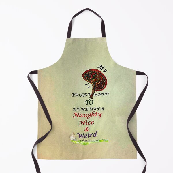 Item preview, What Is Your Brain Programmed To Remember? RZ 7/25 designed and sold by Unlimited Imagination .