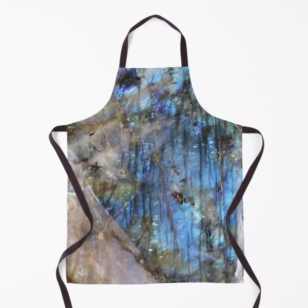Item preview, Azure and Iridescence designed and sold by Falln.
