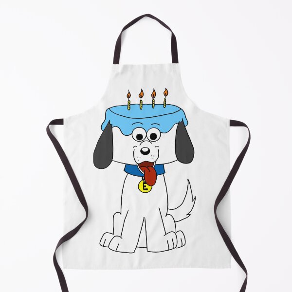 Item preview, Entenmann designed and sold by PlimmPlumm.