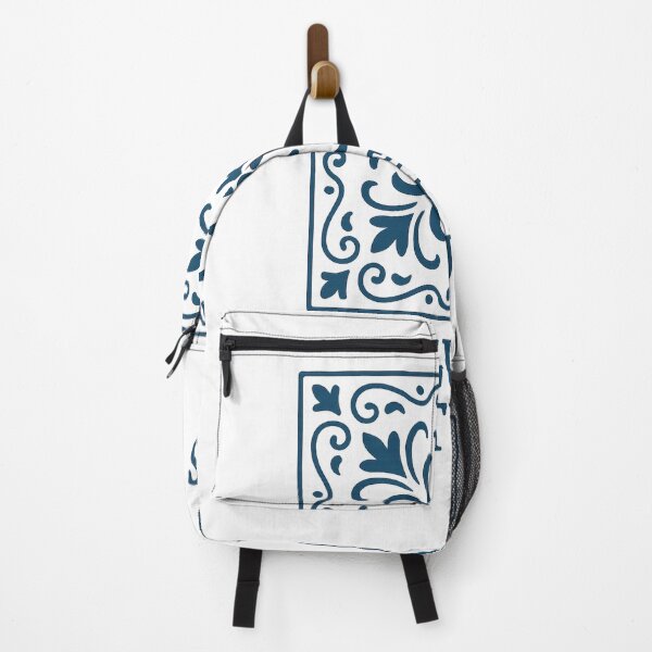 Item preview, ORGULHO PORTUGUÊS designed and sold by Khayallab .