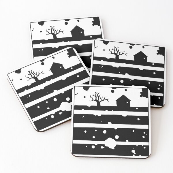 Item preview, Come home designed and sold by AldoIzar.