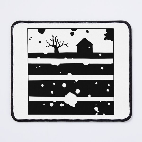 Item preview, Come home designed and sold by AldoIzar.