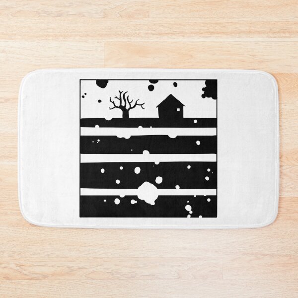 Item preview, Come home designed and sold by AldoIzar.