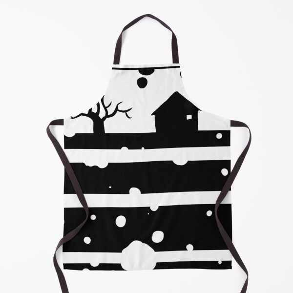 Item preview, Come home designed and sold by AldoIzar.
