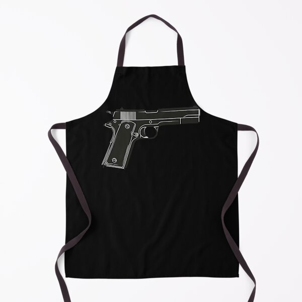 Item preview, 1911 - Gun designed and sold by RENAGADE4LYF.