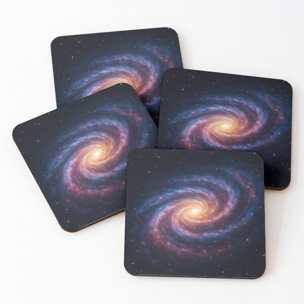 Item preview, Jewel of the cosmos designed and sold by Girih.
