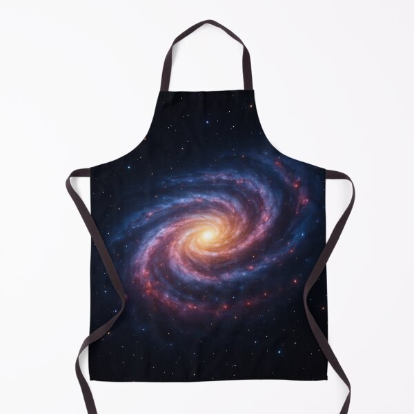 Item preview, Jewel of the cosmos designed and sold by Girih.