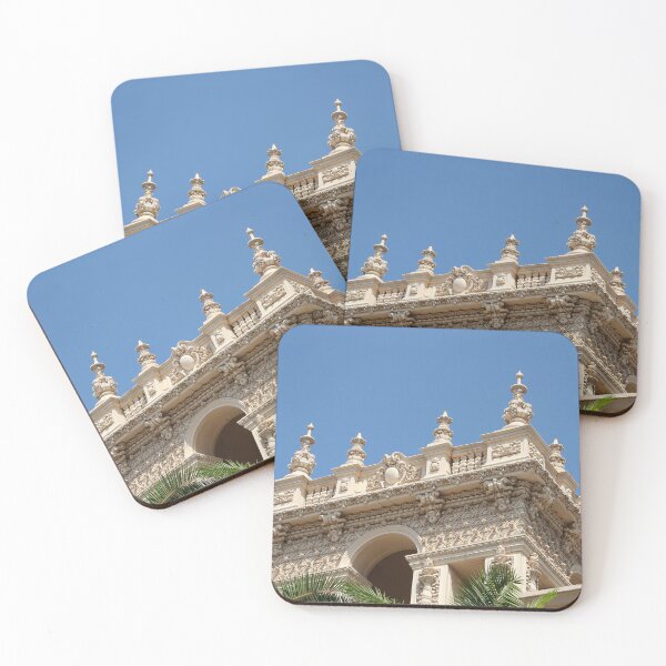 Item preview, Beautiful Architecture designed and sold by heatherfriedman.