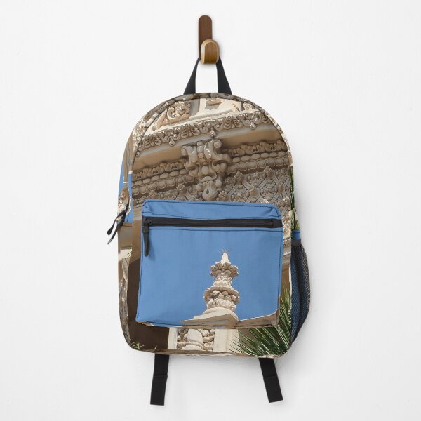 Item preview, Beautiful Architecture designed and sold by heatherfriedman.