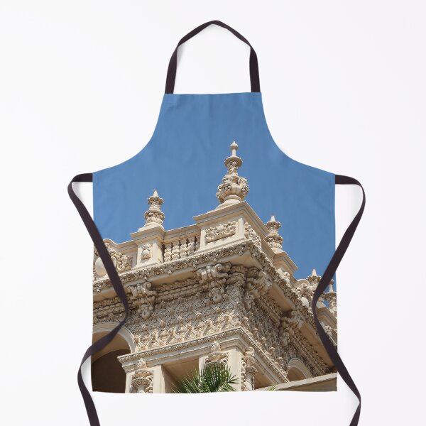 Item preview, Beautiful Architecture designed and sold by heatherfriedman.