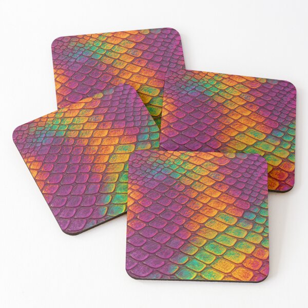 Item preview, Not every skin reveals what lives inside you designed and sold by Girih.