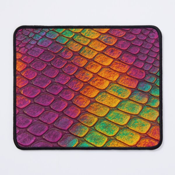 Item preview, Not every skin reveals what lives inside you designed and sold by Girih.
