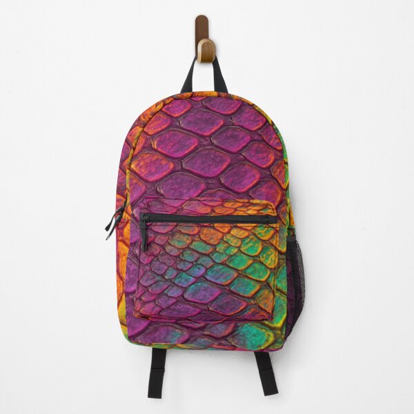 Item preview, Not every skin reveals what lives inside you designed and sold by Girih.