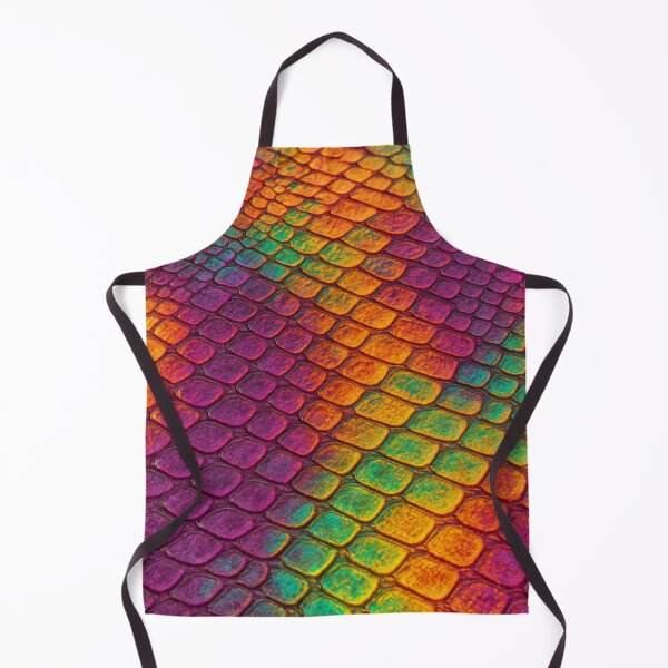Item preview, Not every skin reveals what lives inside you designed and sold by Girih.