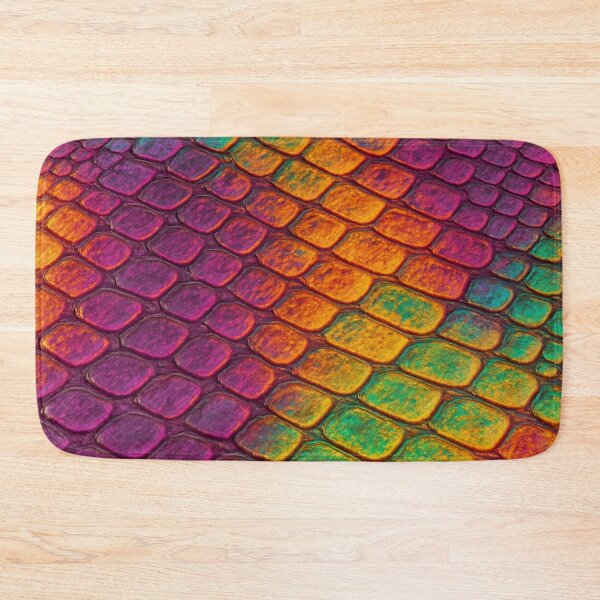 Item preview, Not every skin reveals what lives inside you designed and sold by Girih.