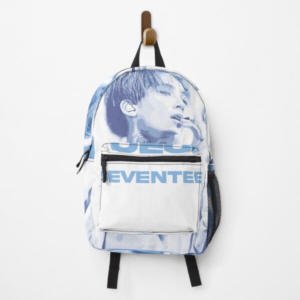 Item preview, JEONGHAN SEVENTEEN designed and sold by 3ndizone.