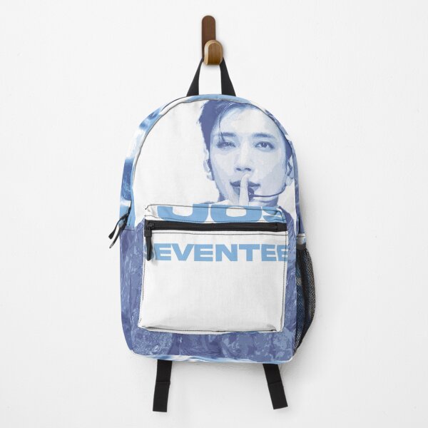 Item preview, JOSHUA SEVENTEEN designed and sold by 3ndizone.