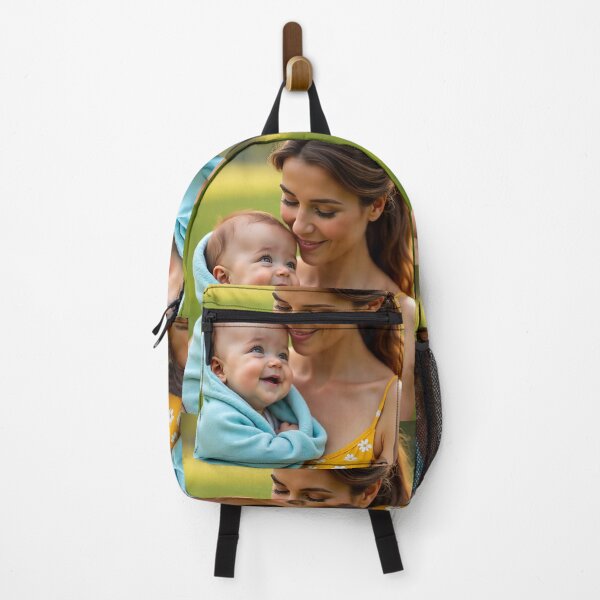 Item preview, Mom designed and sold by AwesomeDigiShop.