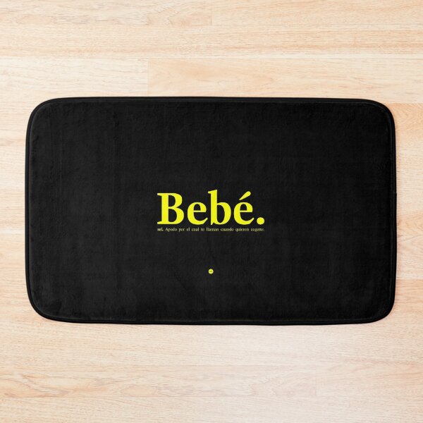 Item preview, Baby (fo) designed and sold by XUSRedbubble.