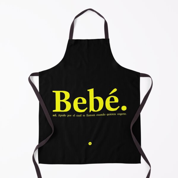 Item preview, Baby (fo) I designed and sold by XUSRedbubble.
