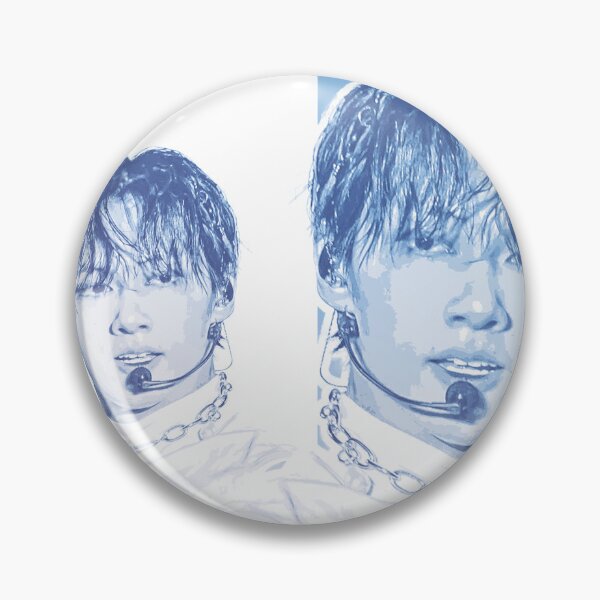 Item preview, JUN SEVENTEEN designed and sold by 3ndizone.