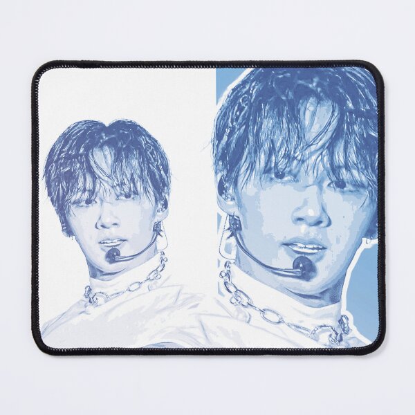 Item preview, JUN SEVENTEEN designed and sold by 3ndizone.