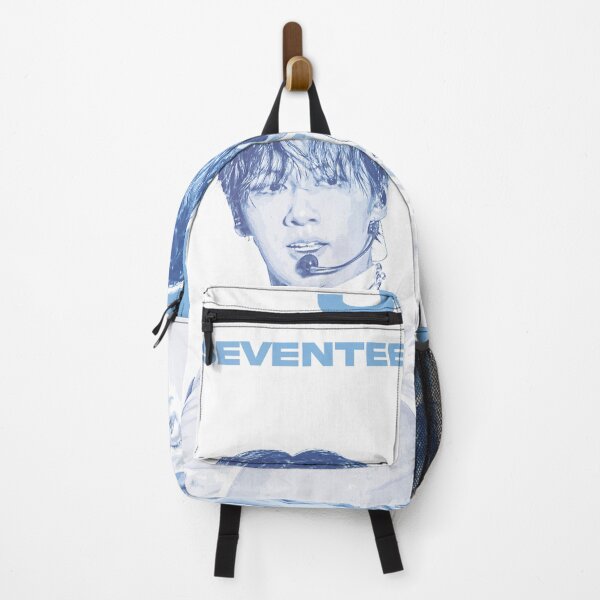 Item preview, JUN SEVENTEEN designed and sold by 3ndizone.