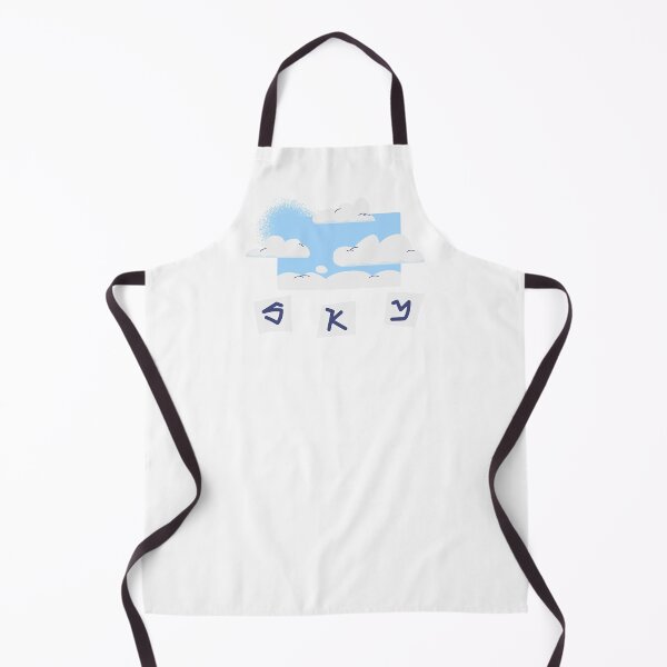 Item preview, SKY designed and sold by ArtCraTe227.