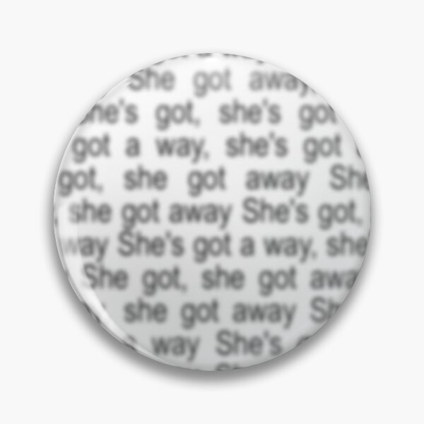 Item preview, the subway outro designed and sold by PlutoneArt.