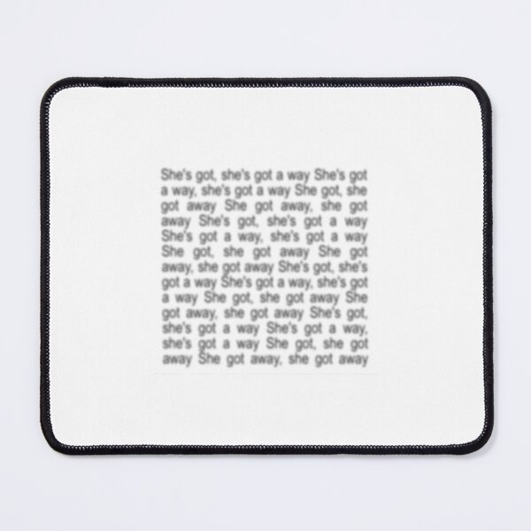 Item preview, the subway outro designed and sold by PlutoneArt.