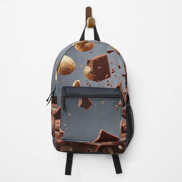 Item preview, Shattered Perfection: The Sweet Impact designed and sold by msitefo.