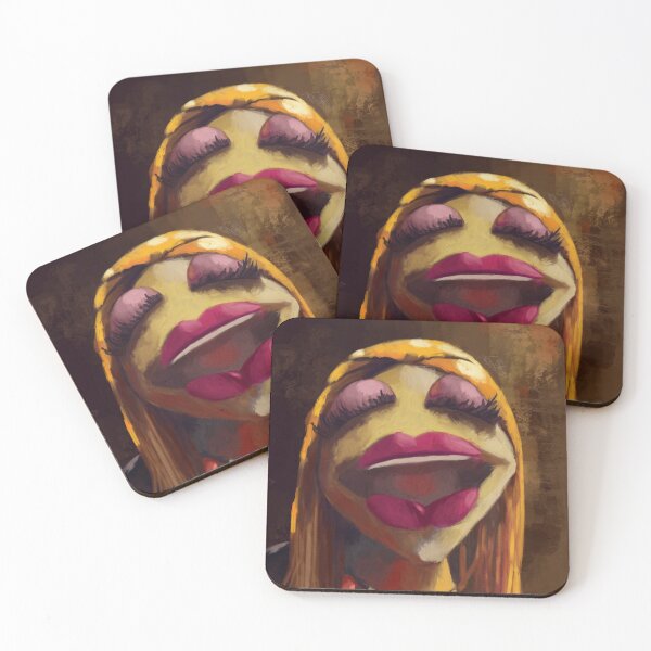 Item preview, Janice designed and sold by ICanHazArt.