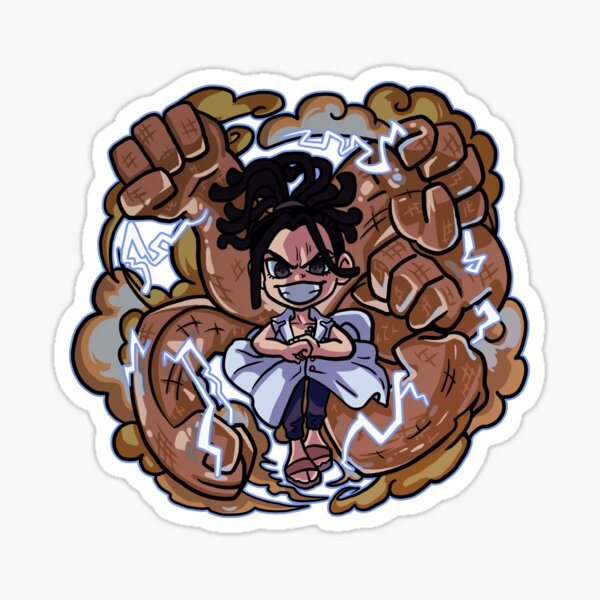 Item preview, FMA Izumi Curtis  chibi designed and sold by angsty-angst.