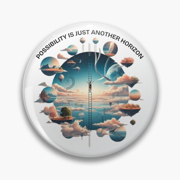 Item preview,  Motivation Meets Mystery | Art Of Guy Billout designed and sold by hyperVogue.