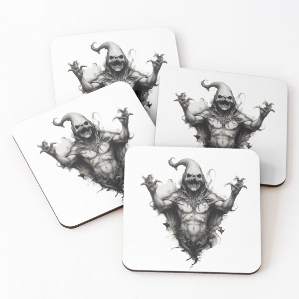 Item preview, Be The Ghost designed and sold by Shamboogie.