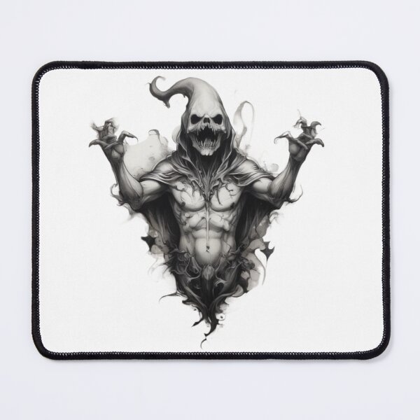 Item preview, Be The Ghost designed and sold by Shamboogie.