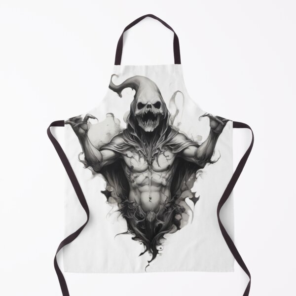 Item preview, Be The Ghost designed and sold by Shamboogie.