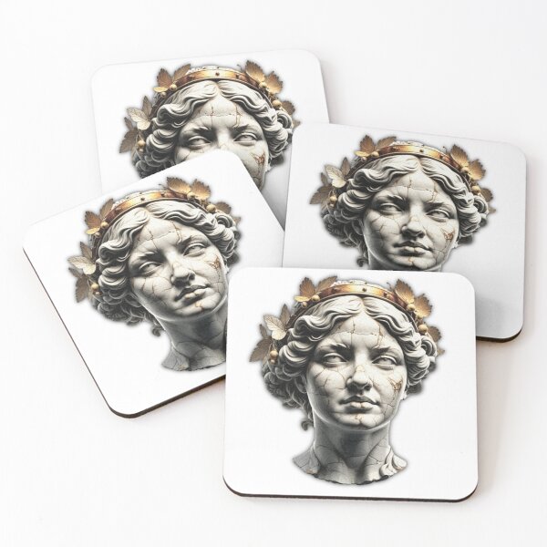 Item preview, ancient beauty designed and sold by arl estudio.