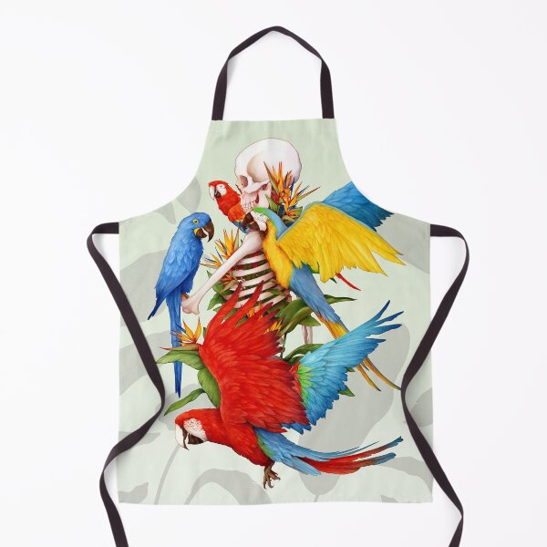 Item preview, Final Flight designed and sold by E Moss.