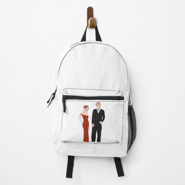 Item preview, Pretty Woman of Tommen designed and sold by Artist Avenue.