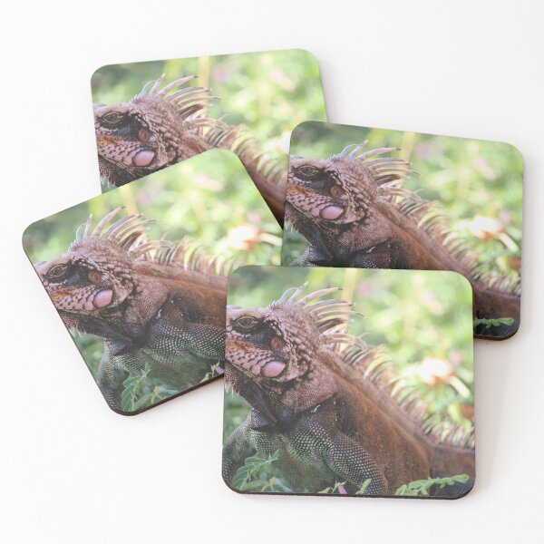 Item preview, Lizard  designed and sold by Mandakstudios.
